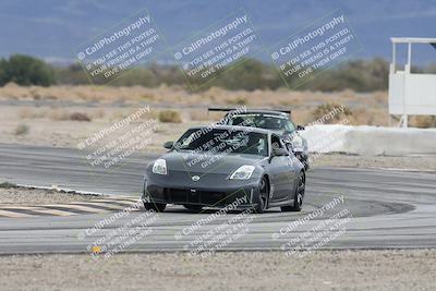 media/Nov-22-2025-Speed Ventures (Sat) [[a198746dab]]/4-Green Group/Session 2 (Turn 16)/